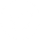 icon-twitter