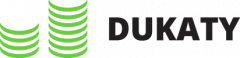 logo_green