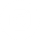 white icon ig